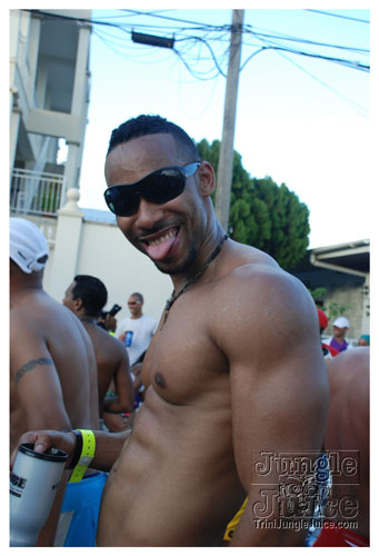 tribe_mon_2008_pt2-028