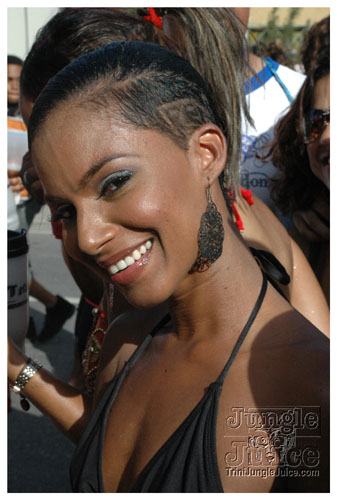 tribe_mon_2008_pt2-029