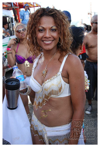 tribe_mon_2008_pt2-031