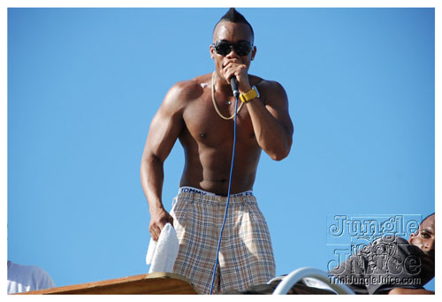 tribe_mon_2008_pt2-033