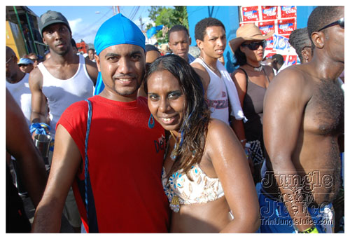 tribe_mon_2008_pt2-035