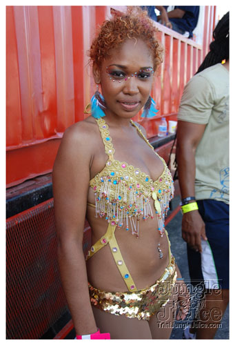 tribe_mon_2008_pt2-037