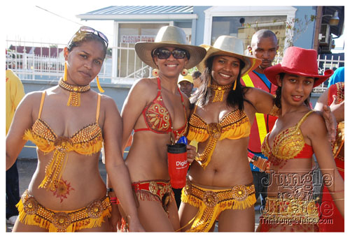 tribe_mon_2008_pt2-038