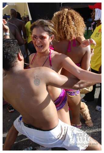 tribe_mon_2008_pt2-039