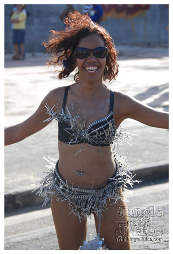 tribe_mon_2008_pt2-040