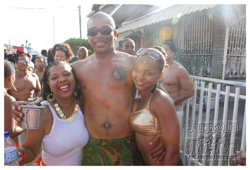 tribe_mon_2008_pt2-041