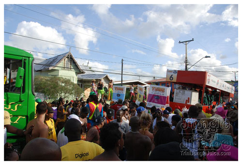 tribe_mon_2008_pt2-042