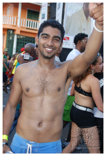 tribe_mon_2008_pt2-044