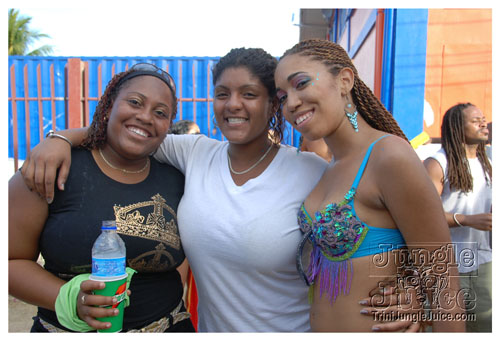 tribe_mon_2008_pt2-045