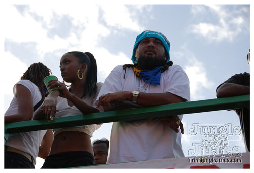 tribe_mon_2008_pt2-047