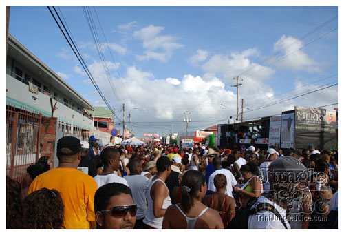 tribe_mon_2008_pt2-049