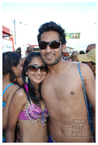 tribe_mon_2008_pt2-051