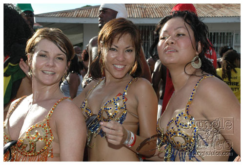 tribe_mon_2008_pt2-053