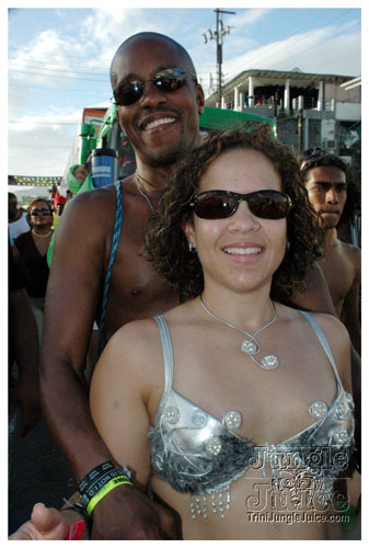 tribe_mon_2008_pt2-057