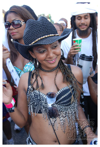 tribe_mon_2008_pt2-058