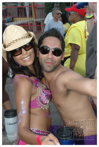tribe_mon_2008_pt2-060