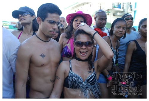 tribe_mon_2008_pt2-061