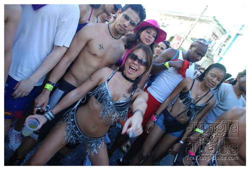 tribe_mon_2008_pt2-062