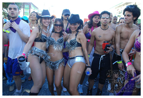 tribe_mon_2008_pt2-063