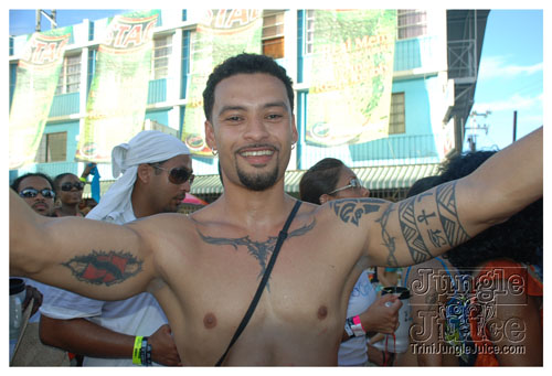 tribe_mon_2008_pt2-064