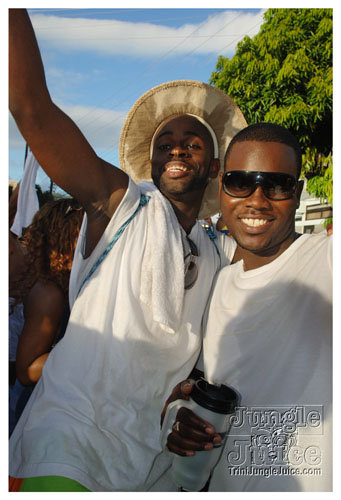 tribe_mon_2008_pt2-065