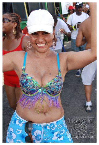 tribe_mon_2008_pt2-066