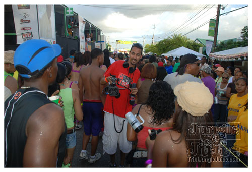 tribe_mon_2008_pt2-067