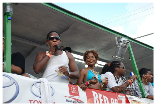 tribe_mon_2008_pt2-072