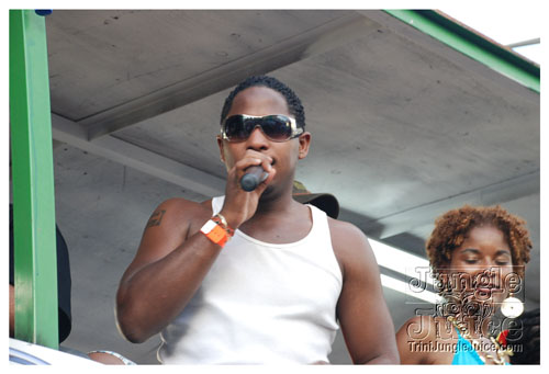 tribe_mon_2008_pt2-073