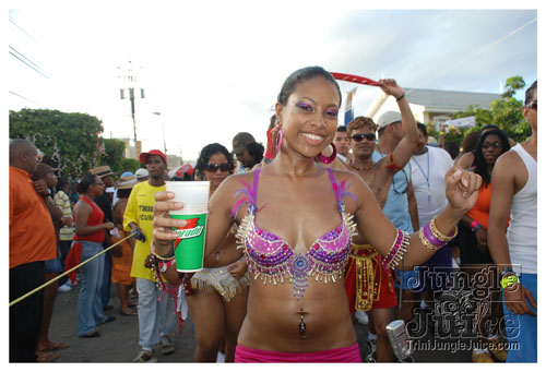 tribe_mon_2008_pt2-076