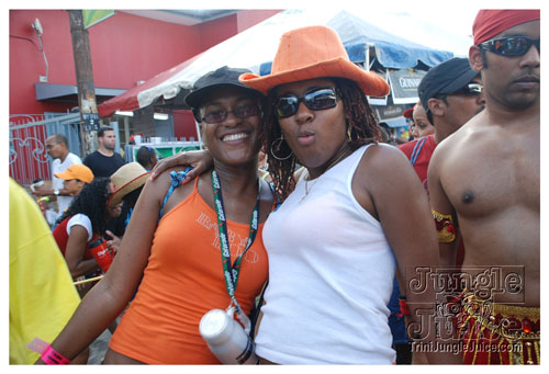 tribe_mon_2008_pt2-078