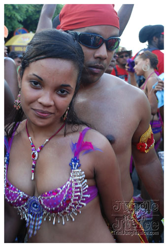 tribe_mon_2008_pt2-079
