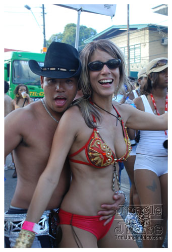 tribe_mon_2008_pt2-080