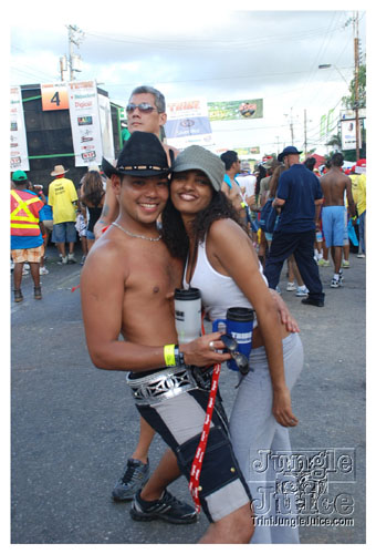 tribe_mon_2008_pt2-082