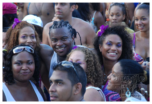 tribe_mon_2008_pt2-085