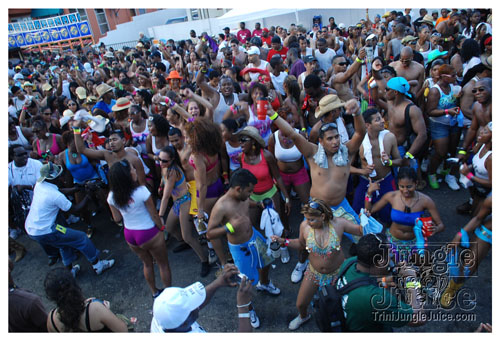 tribe_mon_2008_pt2-086