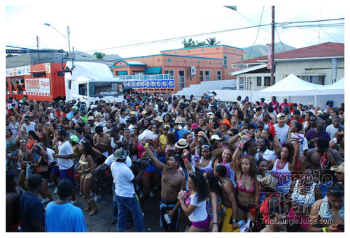 tribe_mon_2008_pt2-087