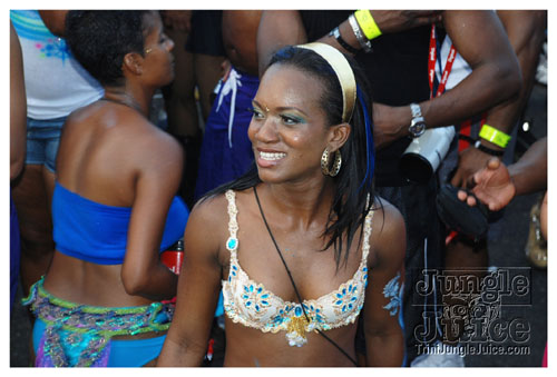 tribe_mon_2008_pt2-089