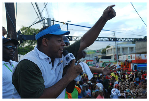 tribe_mon_2008_pt2-090