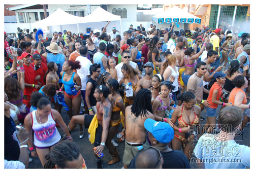 tribe_mon_2008_pt2-093