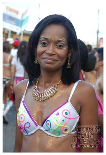 tribe_mon_2008_pt2-097