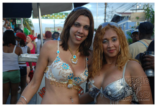 tribe_mon_2008_pt2-098