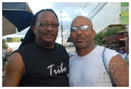 tribe_mon_2008_pt2-099