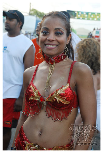 tribe_mon_2008_pt2-100