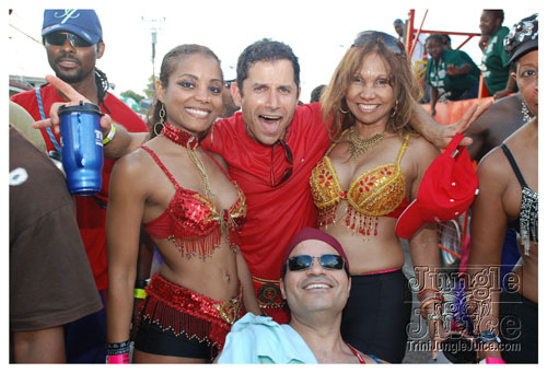 tribe_mon_2008_pt2-101