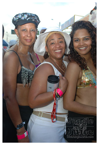 tribe_mon_2008_pt2-102