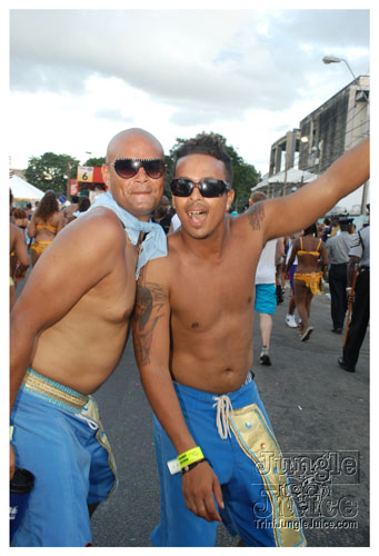 tribe_mon_2008_pt2-107