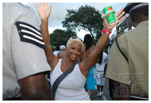 tribe_mon_2008_pt2-109