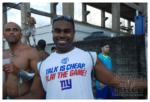 tribe_mon_2008_pt2-112