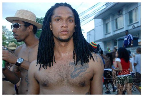 tribe_mon_2008_pt2-113